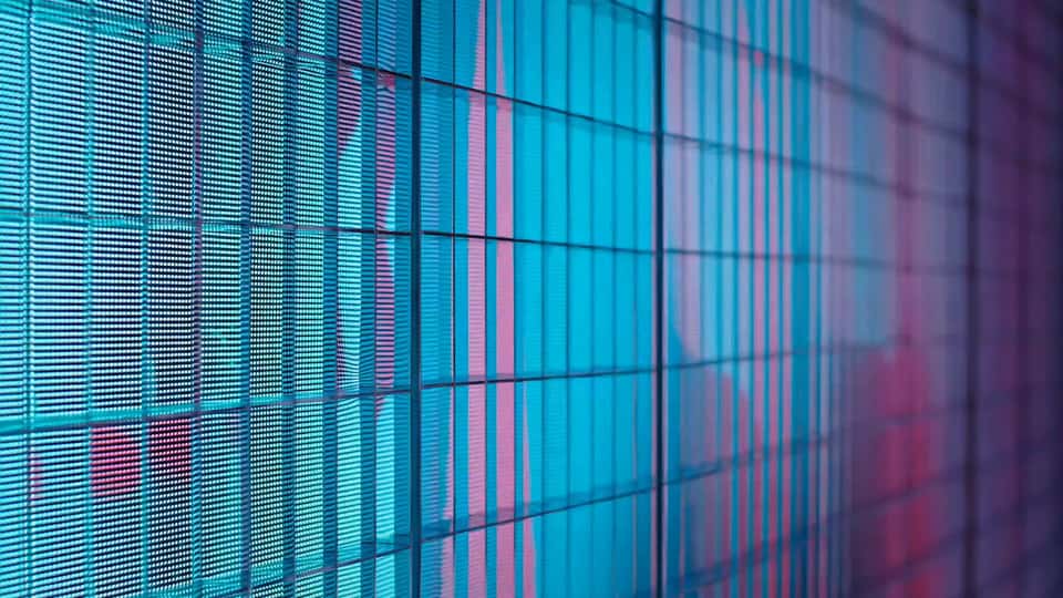 On Store film poster image